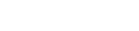 RELEEV.COM Logo